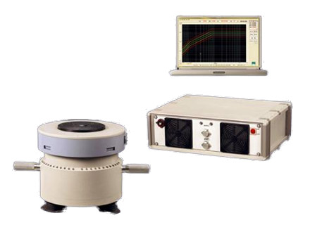 600N ���� - Shakit����_